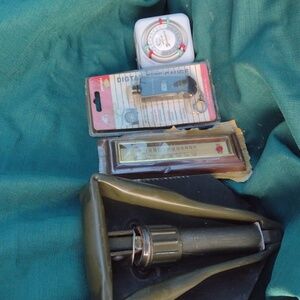 Home Accessories bundle